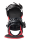 Burton Cartel X Snowboard Bindings 2026