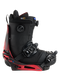 Burton Cartel X Snowboard Bindings 2026