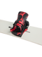 Burton Cartel X Snowboard Bindings 2026
