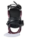 Burton Lexa X Womens Snowboard Bindings 2026