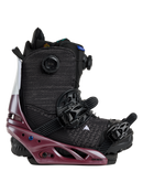 Burton Lexa X Womens Snowboard Bindings 2026