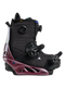 Burton Lexa X Womens Snowboard Bindings 2026