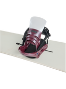 Burton Lexa X Womens Snowboard Bindings 2026