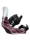 Burton Lexa X Womens Snowboard Bindings 2026