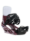 Burton Lexa X Womens Snowboard Bindings 2026