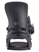 Burton Lexa X Womens Snowboard Bindings 2026