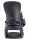 Burton Lexa X Womens Snowboard Bindings 2026