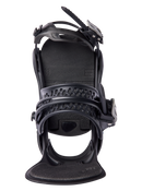 Burton Lexa X Womens Snowboard Bindings 2026
