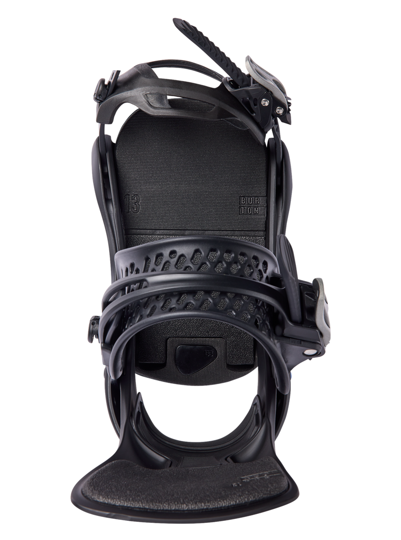 Burton Lexa X Womens Snowboard Bindings 2026