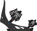 Burton Lexa X Womens Snowboard Bindings 2026