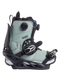 Burton Lexa X Womens Snowboard Bindings 2026