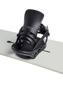 Burton Lexa X Womens Snowboard Bindings 2026