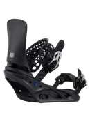Burton Lexa X Womens Snowboard Bindings 2026