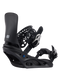 Burton Lexa X Womens Snowboard Bindings 2026