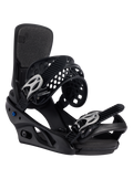 Burton Lexa X Womens Snowboard Bindings 2026