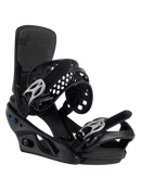Burton Lexa X Womens Snowboard Bindings 2026