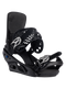 Burton Lexa X Womens Snowboard Bindings 2026