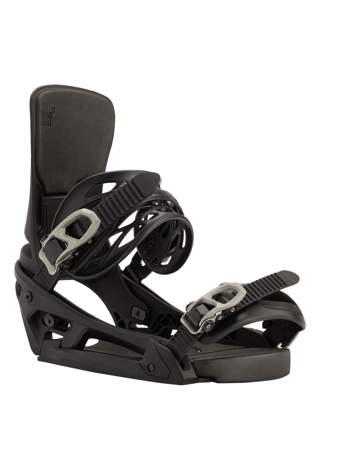 Burton Step On Cartel X EST Snowboard Bindings