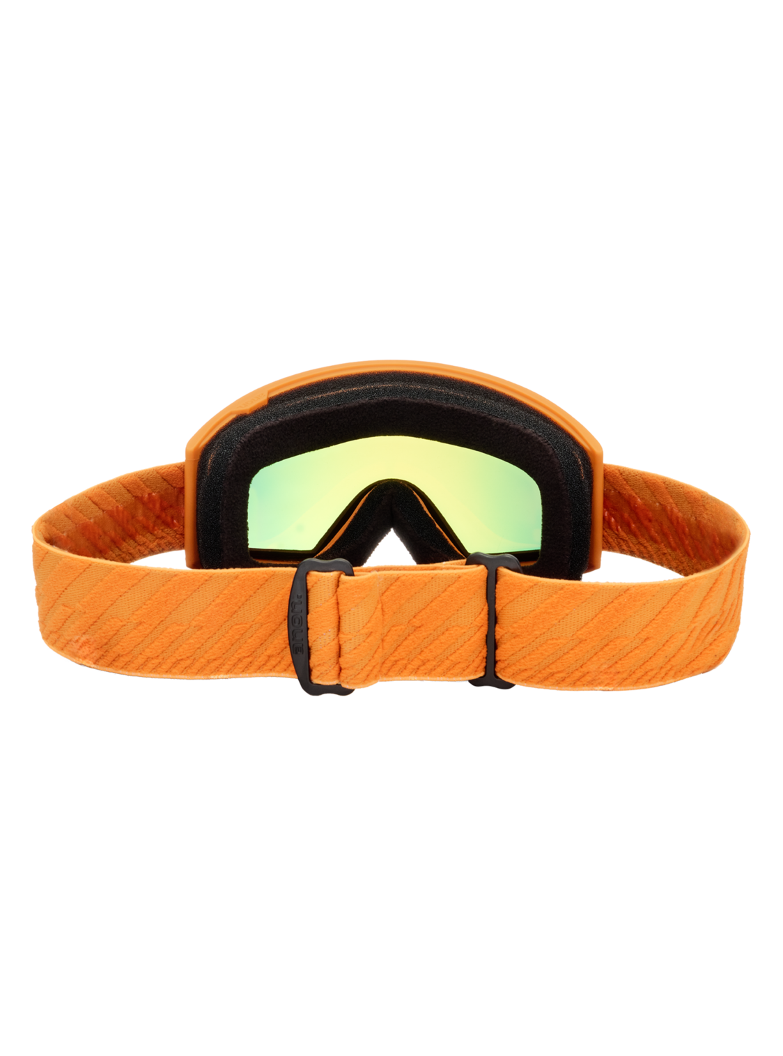 Anon Tracker 2.0 Low Bridge Kids Goggles