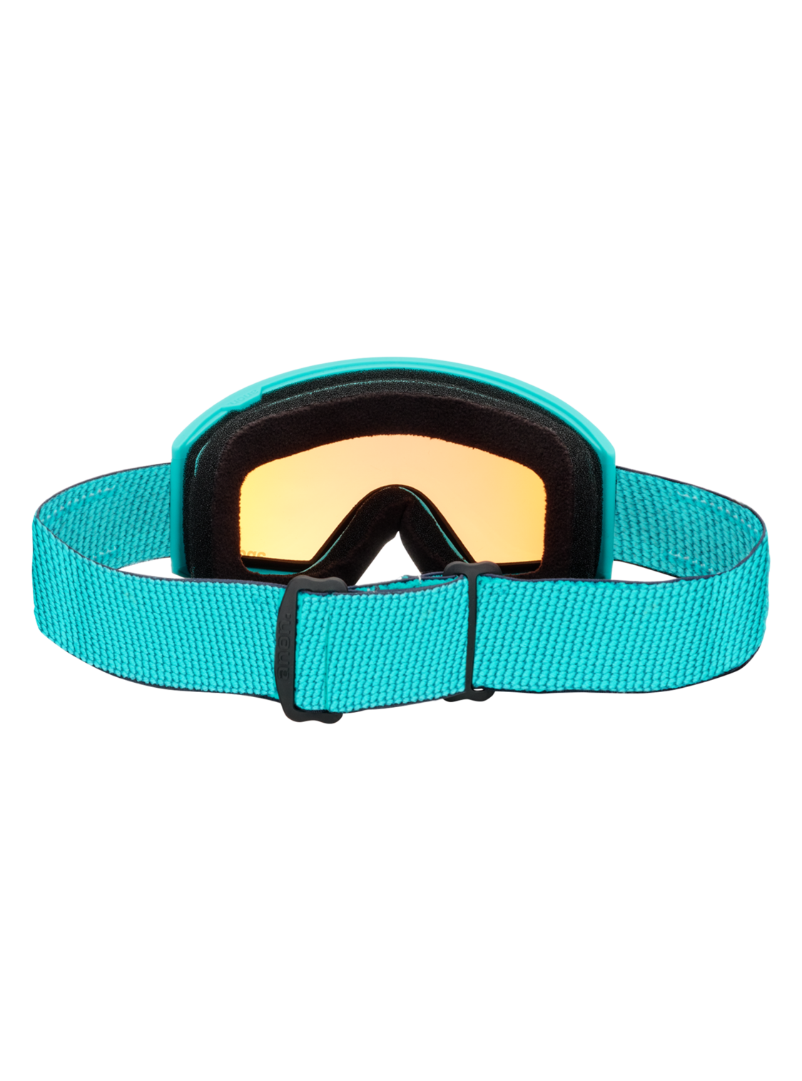 Anon Tracker 2.0 Kids Goggles