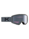 Anon Helix 2.0 Perceive Goggles + Bonus Lens