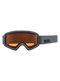 Anon Helix 2.0 Perceive Goggles + Bonus Lens
