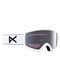 Anon Helix 2.0 Perceive Goggles + Bonus Lens