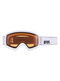Anon Helix 2.0 Perceive Goggles + Bonus Lens