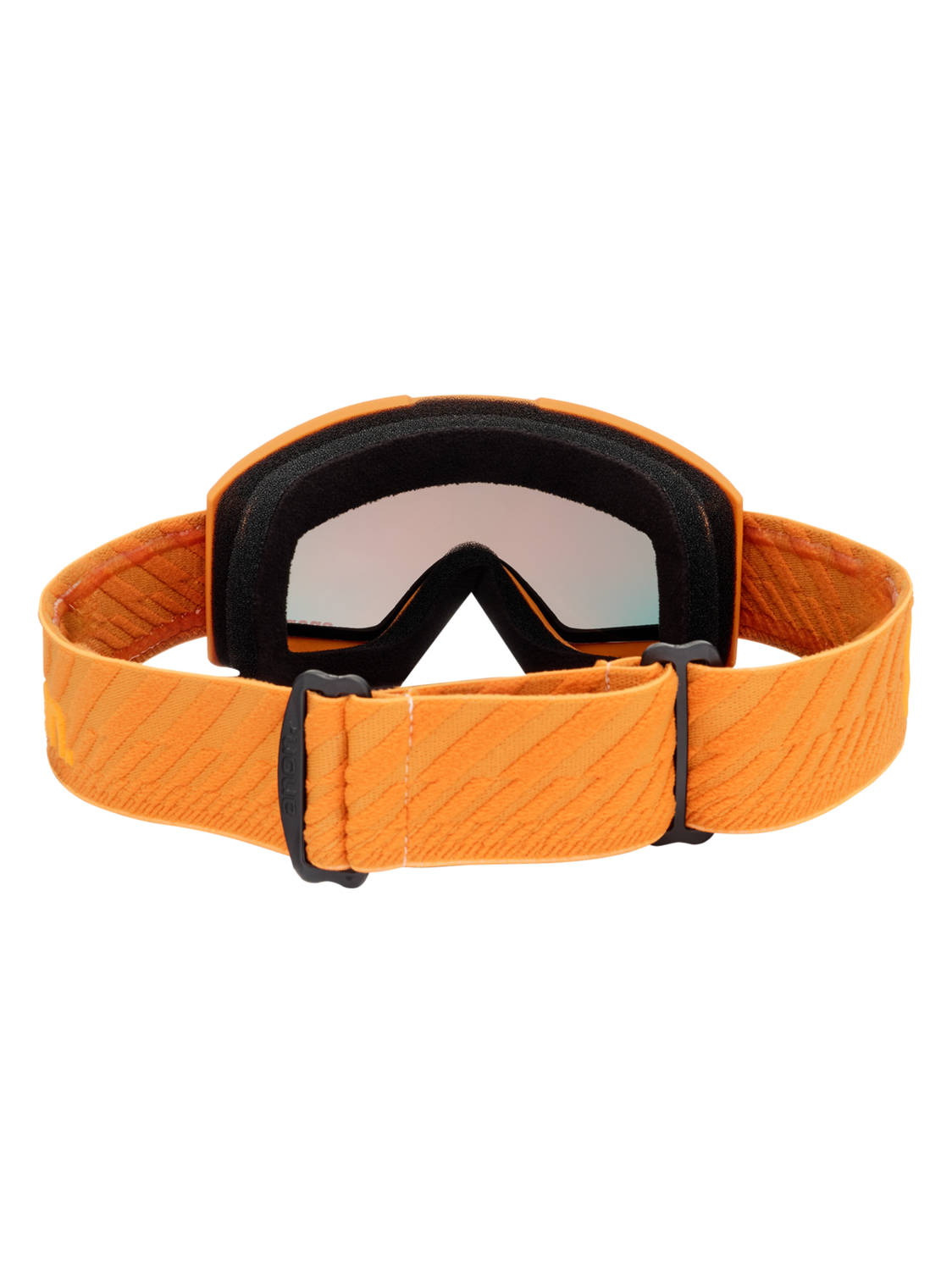Anon Helix 2.0 Perceive Goggles + Bonus Lens