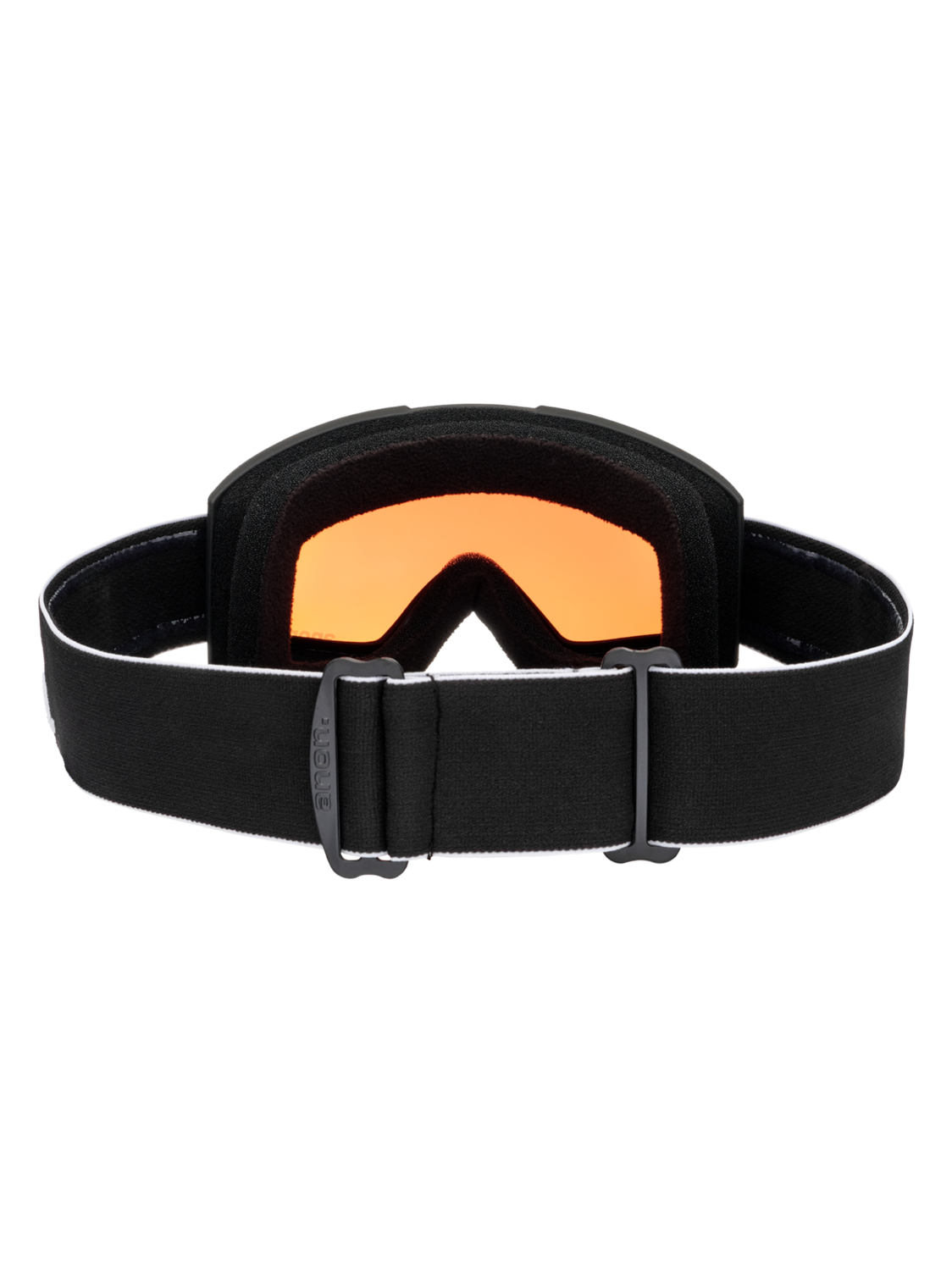 Anon Helix 2.0 Perceive Low Bridge Goggles + Bonus Lens