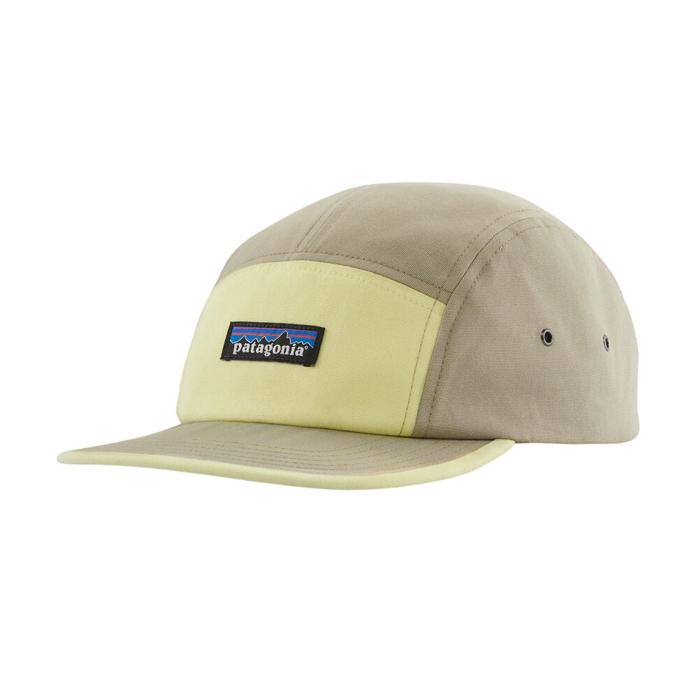 Patagonia Graphic Maclure Hat