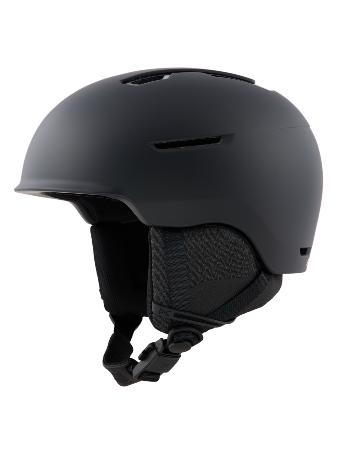 Anon Logan WaveCel Helmet