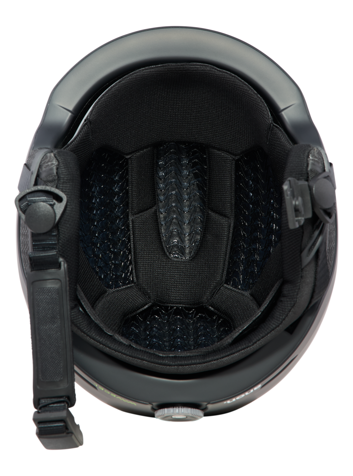 Anon Logan WaveCel Helmet
