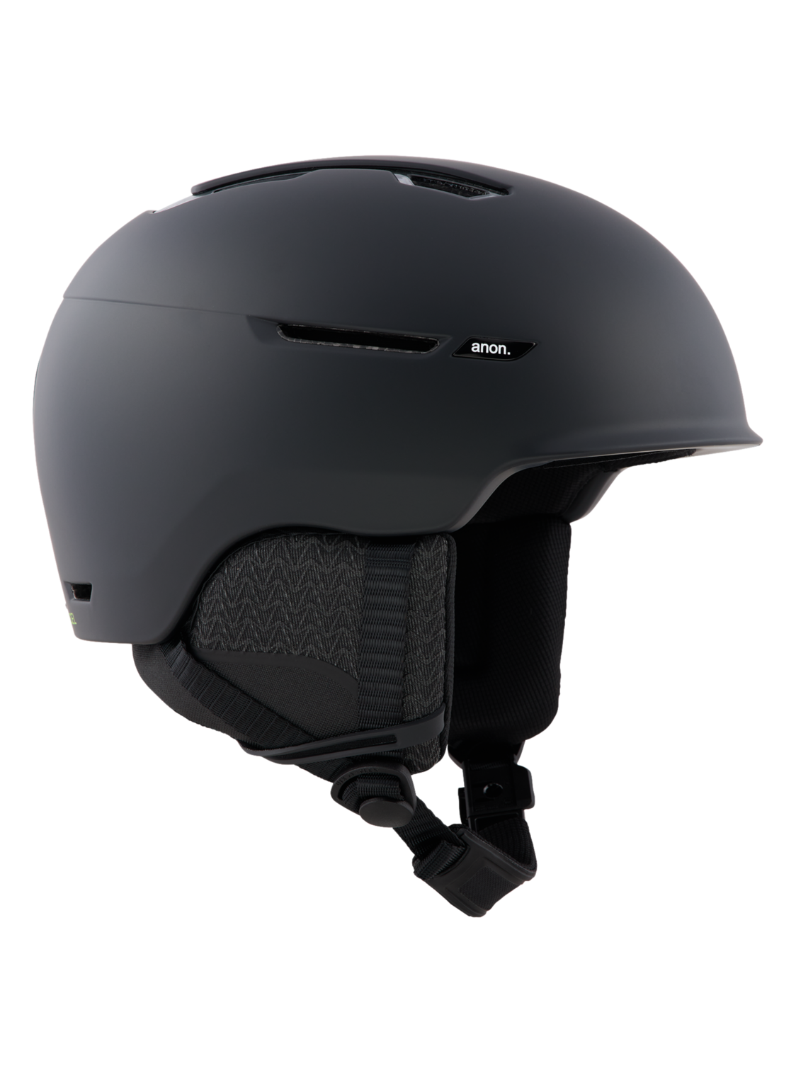 Anon Logan WaveCel Helmet