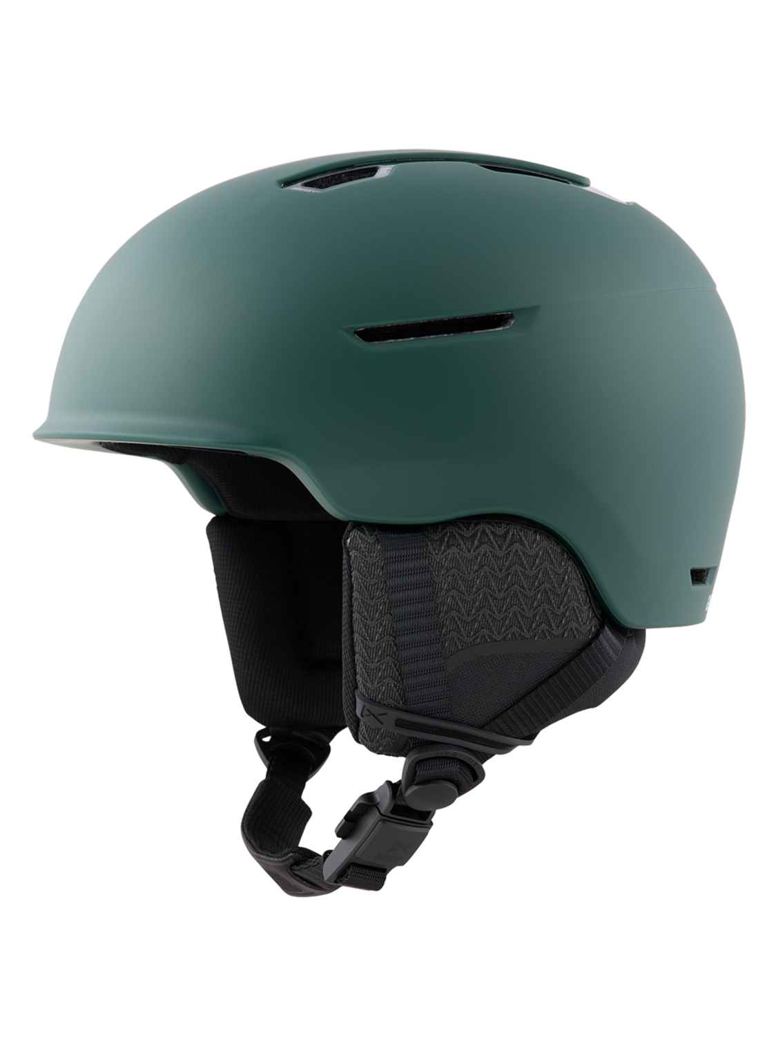 Anon Logan WaveCel Helmet