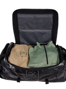 Burton [ak] 120L Duffel