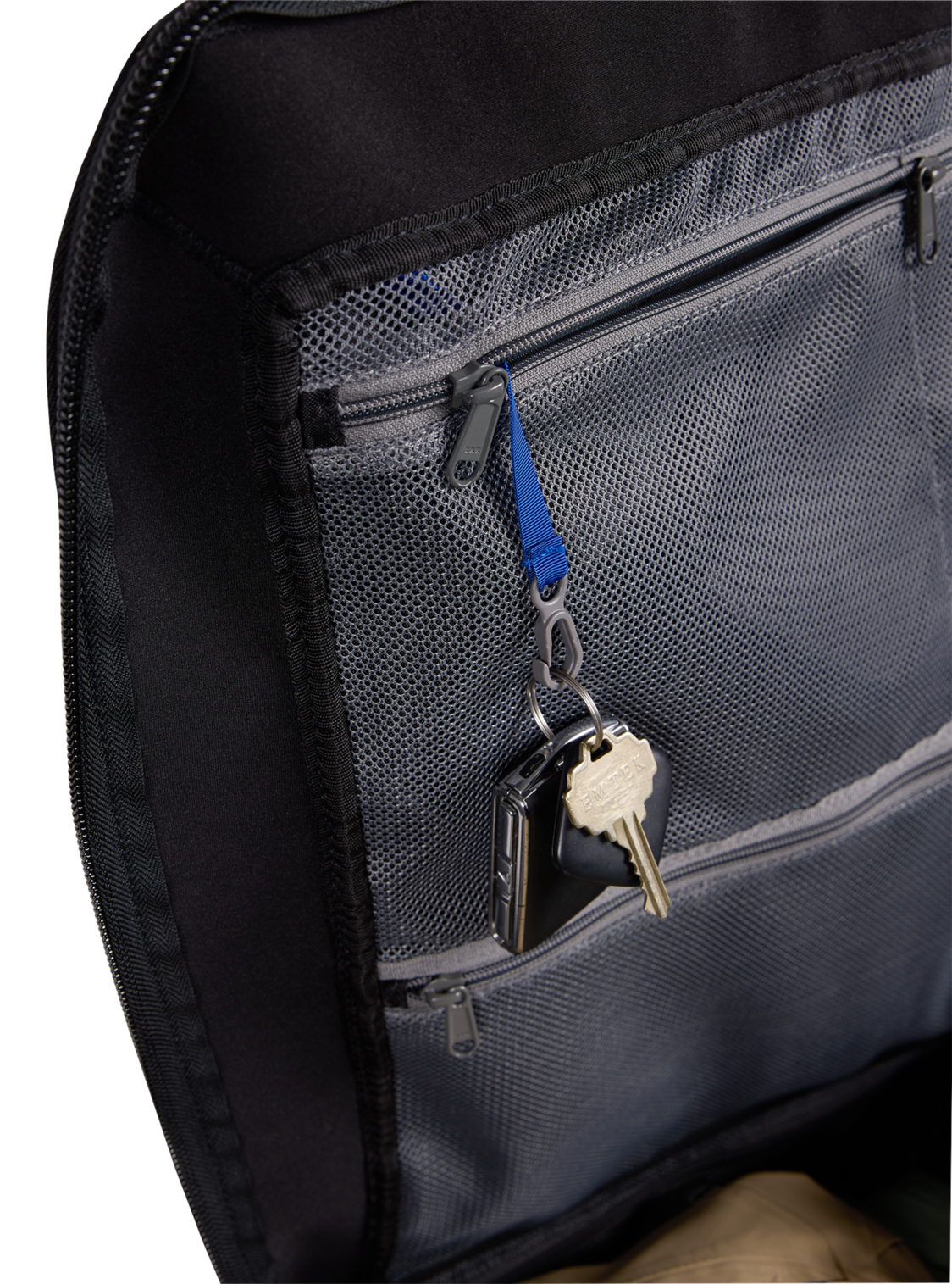 Burton [ak] 120L Duffel