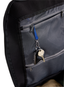 Burton [ak] 120L Duffel