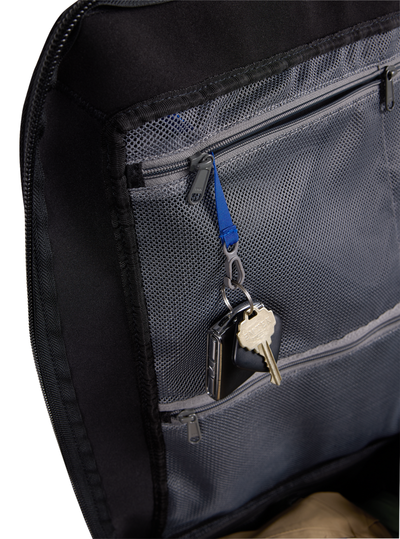 Burton [ak] 120L Duffel