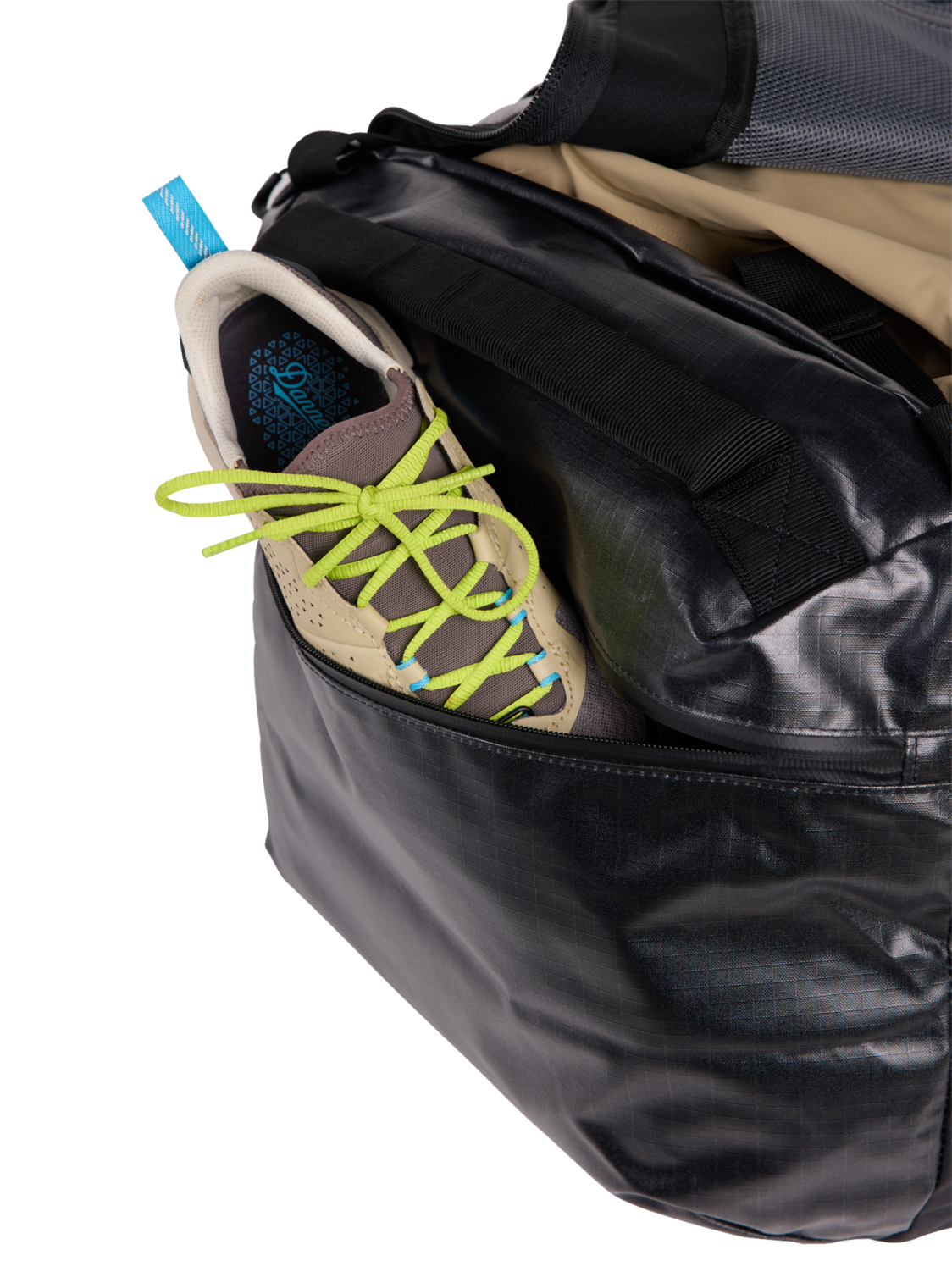 Burton [ak] 120L Duffel