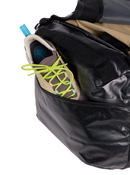 Burton [ak] 120L Duffel