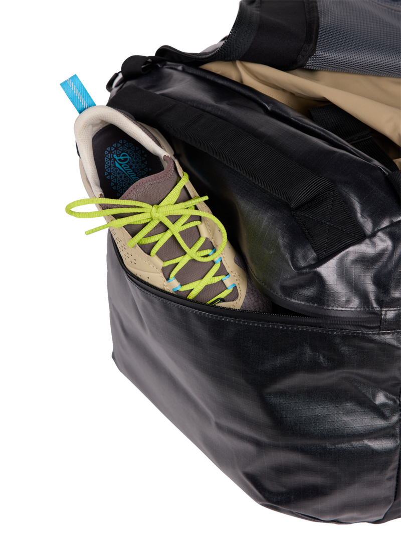 Burton [ak] 120L Duffel