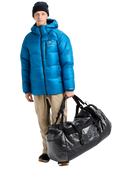 Burton [ak] 120L Duffel