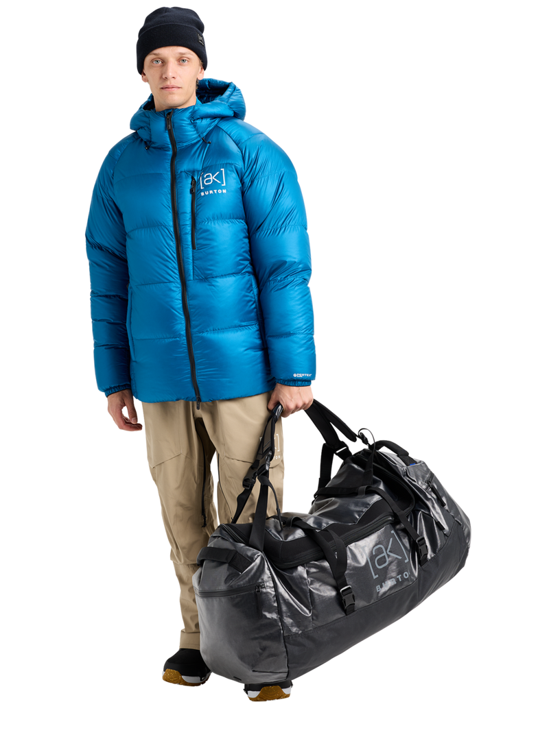 Burton [ak] 120L Duffel