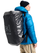 Burton [ak] 120L Duffel