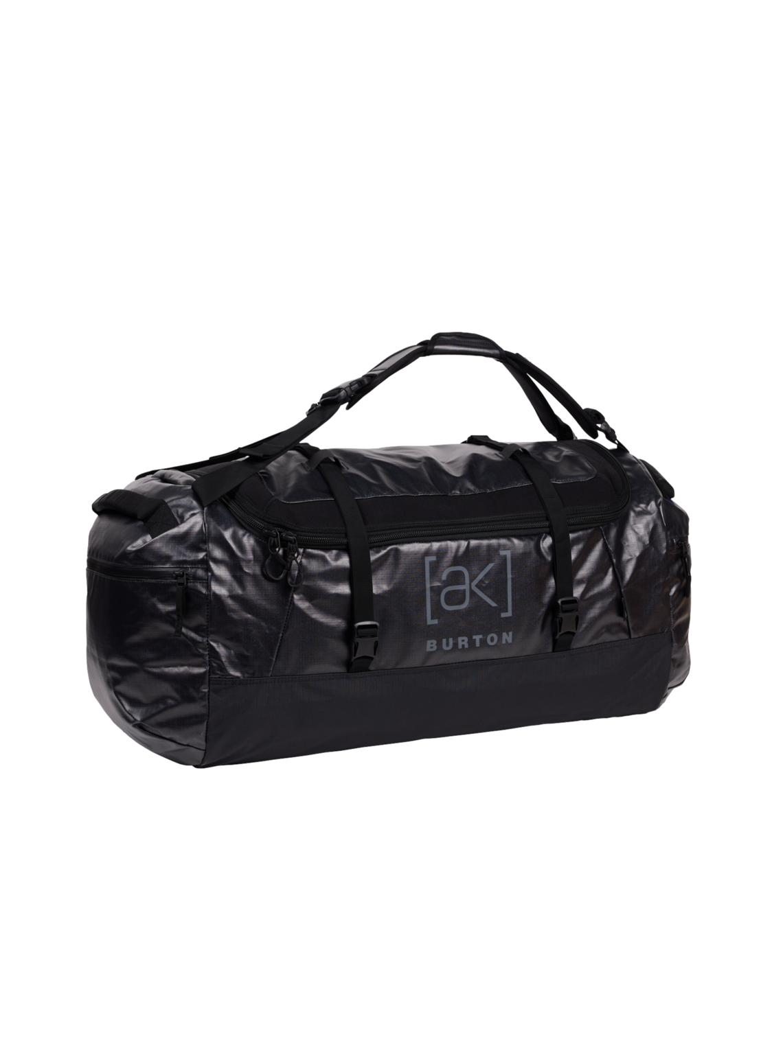 Burton [ak] 120L Duffel