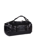 Burton [ak] 120L Duffel