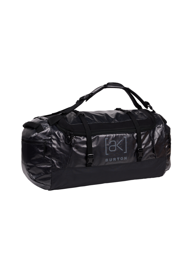 Burton [ak] 120L Duffel