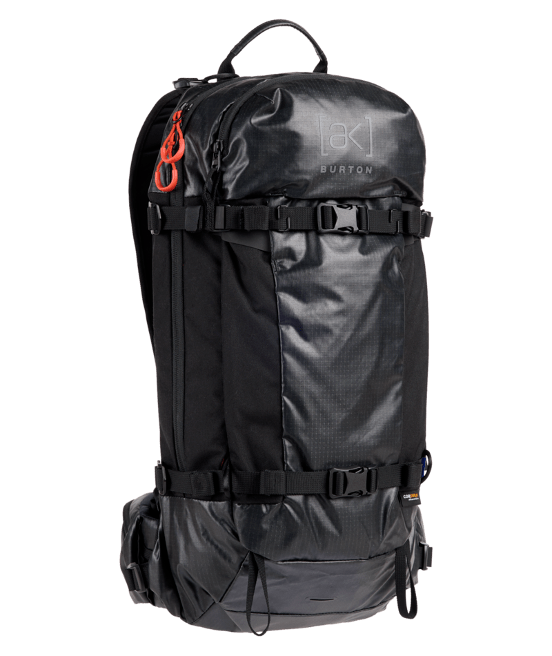 Burton [ak] Dispatcher 25L Pack