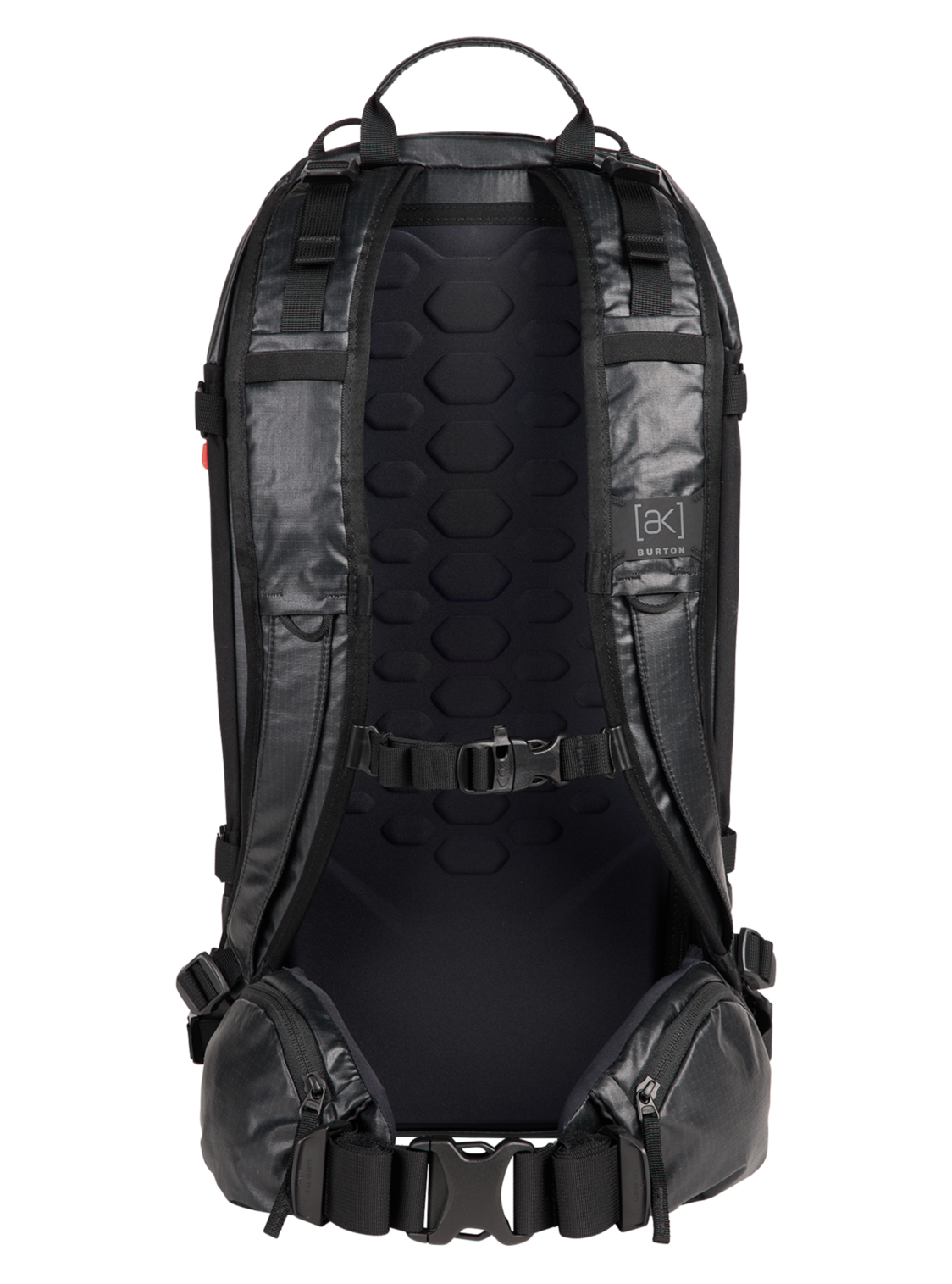 Burton [ak] Dispatcher 18L Pack
